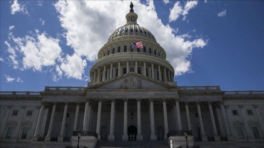 واشنطن: "تقدم حقيقي" بمحادثات ترسيم الحدود البحرية بين إسرائيل ولبنان