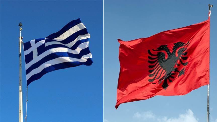 „Грција не може да ги прошири своите територијални води на 12 милји кон Албанија“