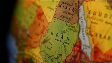 Mısır'da polis şiddetiyle öldüğü iddia edilen gencin ölümü soruşturuluyor 