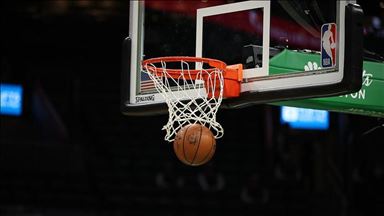 NBA: Heat eliminate Bucks, head to East finals