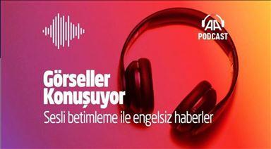 Görseller konuşuyor (09 Eylül 2020)