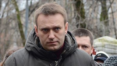 G7 demands Russia bring Navalny’s poisoners to justice