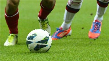Bayer Leverkusen doveo Patrika Schika iz Rome