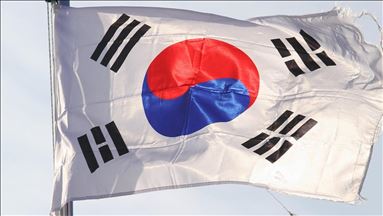 S. Korea to mass-produce self-propelled mortar system