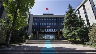 ÖSYM sınav görevlilerinden HES kodu isteyecek