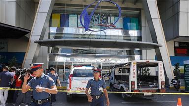 Philippines: Over 220 more cops contract coronavirus