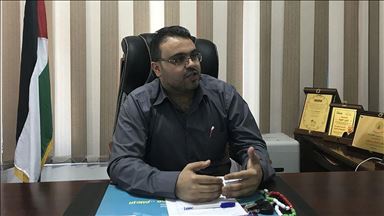 Hamas Arap Birliğinde İsrail-BAE anlaşması karşıtı taslağın kabul edilmemesini üzüntüyle karşıladı