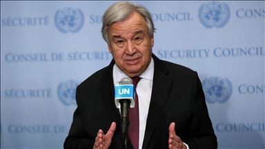 الأمم المتحدة: 11 ألف هجوم على منشآت تعليمية في 5 أعوام