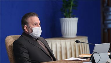 کمیسیون مشترک اقتصادی ایران و ترکیه هفته آینده برگزار می‌شود