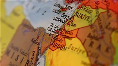 Ürdün 29 yıl aradan sonra zorunlu askerlik sistemine geçiyor