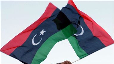 مشاورات ليبيا ركزت على "المناصب السيادية" وتجنبت ملفات ساخنة