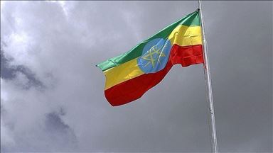 Ethiopia's Tigray region votes in breach of federal law