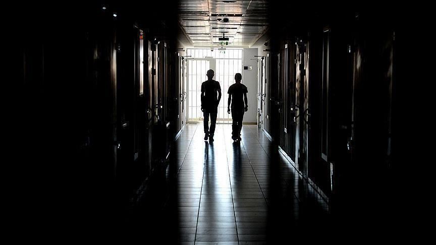 "غير عادلة".. إدانة حقوقية لمحاكمة فلسطينيين وأردنيين بالسعودية