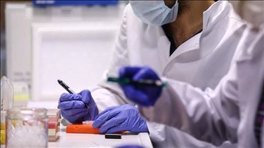 تركيا.. حصيلة المتعافين من كورونا تتجاوز 293 ألفا