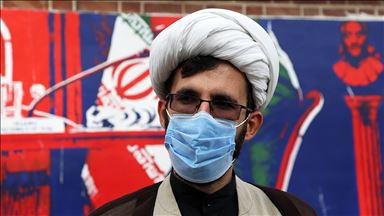 إيرانيون: الانتخابات الأمريكية لن تغير نهج واشنطن تجاه طهران