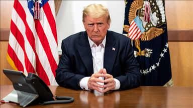 ABD'nin Ohio eyaletinde 50 bin seçmene yanlış oy pusulası gitti