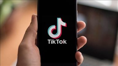 Pakistan bans TikTok for ‘indecent’ content