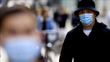 عدد إصابات كورونا في المكسيك يتجاوز الـ809 آلاف حالة