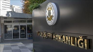 „Турција од самиот почеток ги поддржува само тие решенија за кои се согласува Азербејџан“