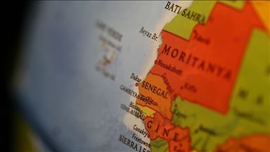 Kovid-19 salgını Sahra Altı Afrika ekonomisini zora soktu