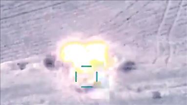 أذربيجان: أرمينيا تنتهك الهدنة بشكل سافر