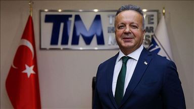 Turkish companies call S.Arabia to take concrete steps