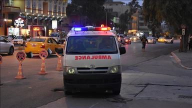 العراق يبدأ تحقيقاً بـ"انتحار" مسؤول كوري يدير مشروعاً حيوياً 