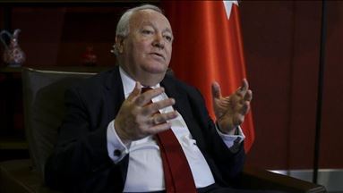 إدانة أممية لاستهداف المواقع الدينية في "قره باغ" 