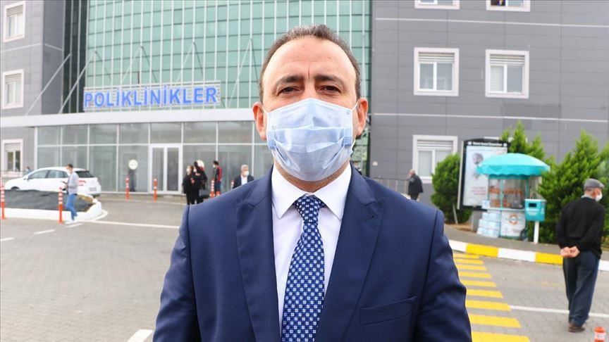 تراکیای ترکیه، پیشرو در صنعت گردشگری سلامت