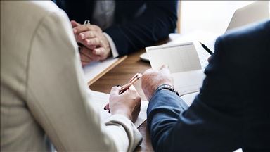 الأسواق استجابت عقب إعلان أردوغان عن "حقبة اقتصادية جديدة"