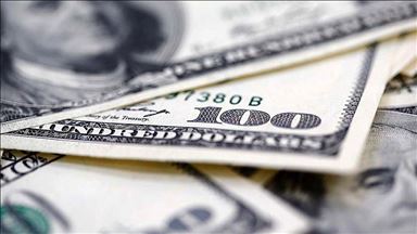 Turquie : déficit courant annuel de 27 milliards 539 millions de dollars en septembre 2020  