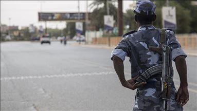 لقاء سوداني إريتري تزامنا مع تصاعد مواجهات "تيجراي" بإثيوبيا