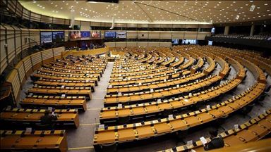 قبيلة سعودية تدعو بريطانيا لمقاطعة قمة العشرين