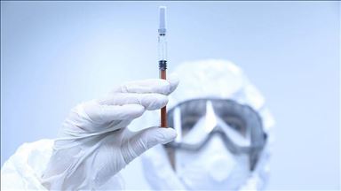 دانشمندان تُرک شرکت بایون‌تک امید بشریت برای رهایی از کرونا شدند