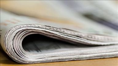 'Turkey has won the war' in Karabakh conflict: UK daily