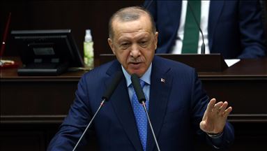 La nouvelle politique économique d'Erdogan, une opportunité pour les investisseurs étrangers