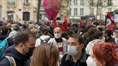 كورونا.. إصابات العالم تتخطى 52 مليونا