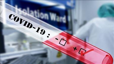 كورونا.. 13 وفاة في ليبيا و2 بالإمارات