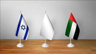 OPINION – Arab-Israel deals risk aiding extremist narrative