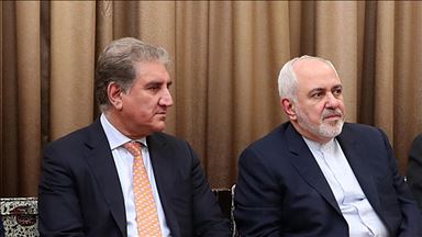 Pakistan ve İran Avrupa'da yükselen İslamofobi eğiliminden endişeli