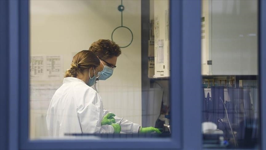 شمار مبتلایان به کرونا در تاجیکستان به 12 هزار و 666 نفر رسید