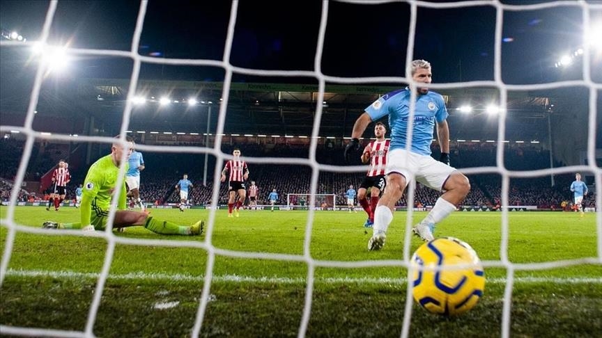 قدم.. مارسيليا يتجاوز موناكو ويحقق فوزه السابع تواليا