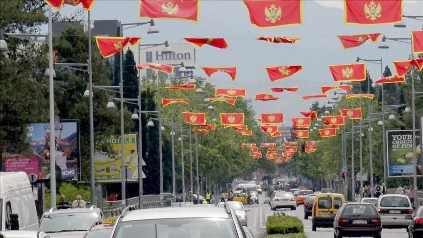 Аналитичари: Црногорската Влада мора да биде внимателна со процесот на лустрација