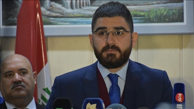 العراق.. التركمان يطالبون بتغيير نظام الانتخابات