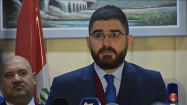 ترکمن‌ها خواهان تغییر در قانون انتخابات عراق هستند