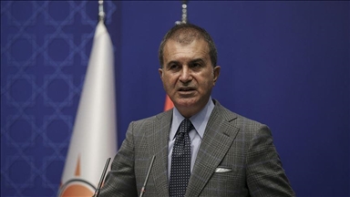 ترکیه: ادبیات زشت برخی سیاستمداران ایرانی علیه رئيس جمهور کشورمان را محکوم می‌کنیم