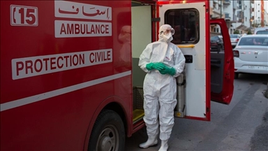 Африка: Бројот на оздравени од Ковид-19 надмина 2 милиони