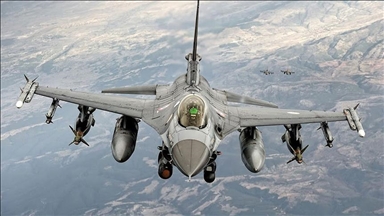 پنج تروریست‌ پ.ک.ک در شمال عراق از پای درآمدند