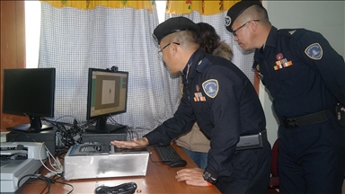 إسرائيل تعلن إقامة علاقات دبلوماسية مع مملكة بوتان النائية 