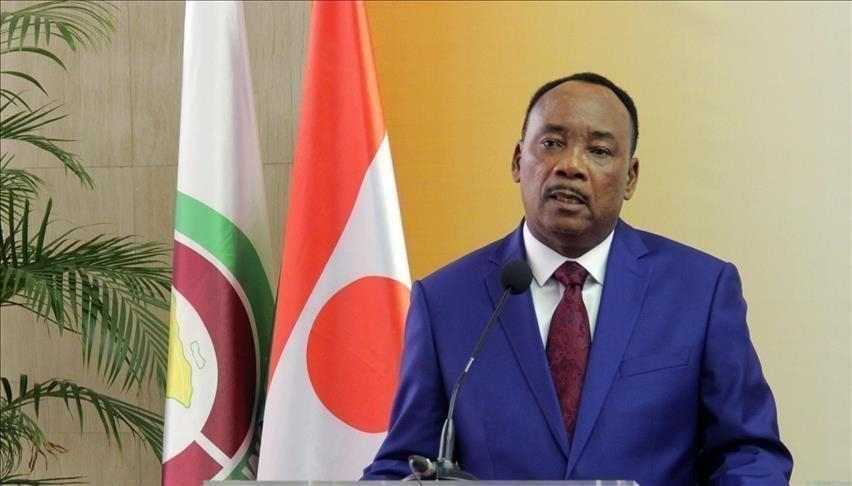 Zlecaf : L'accord de libre-échange interafricain entre en vigueur